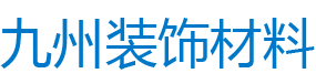 鋼絞線(xiàn)廠(chǎng)家